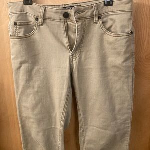 Ezekiel Jeans